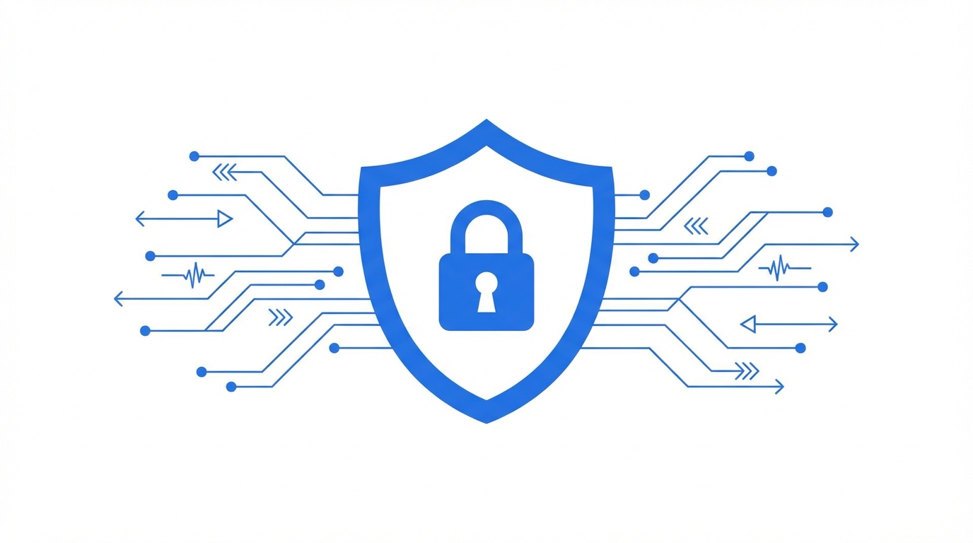 Bezpieczeństwo danych w legal tech — na co zwrócić uwagę